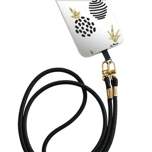 Xperia Ace SO-02L GNXyA G[X so02l p V_[P[X \tgP[X X}zJo[ h~ X}zP[X ΂߂ |P[X ϏՌ tpu 011382 pCibv@ʕ@͗l