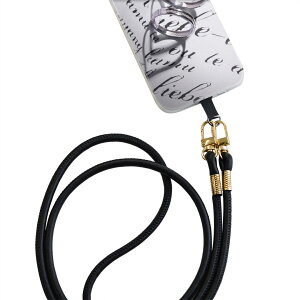 arrows Be F-04K A[Y r[ f04k p V_[P[X \tgP[X X}zJo[ h~ X}zP[X ΂߂ |P[X ϏՌ tpu 011415 wց@p@yA