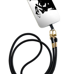 Xperia Ace SO-02L GNXyA G[X so02l p V_[P[X \tgP[X X}zJo[ h~ X}zP[X ΂߂ |P[X ϏՌ tpu 011433 @܁@mg[