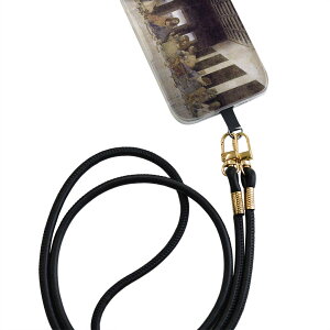 Xperia Ace SO-02L GNXyA G[X so02l p V_[P[X \tgP[X X}zJo[ h~ X}zP[X ΂߂ |P[X ϏՌ tpu 011457 Ō̔ӎ`@G@CXg