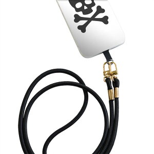 iPhone14pro 6.1C` p eLA iPhone14 Pro v ʑΉ V_[P[X \tgP[X X}zJo[ h~ X}zP[X ΂߂ |P[X ϏՌ tpu 011512 [@hN@