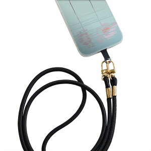 Galaxy A20 SC-02M MNV[ sc02m p V_[P[X \tgP[X X}zJo[ h~ X}zP[X ΂߂ |P[X ϏՌ tpu 011652 t~S@Ӂ@