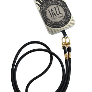 Galaxy A20 SC-02M MNV[ sc02m p V_[P[X \tgP[X X}zJo[ h~ X}zP[X ΂߂ |P[X ϏՌ tpu 011667 y@WY@y