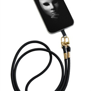 iPhone11Pro 5.8C` iphone11 pro p V_[P[X \tgP[X X}zJo[ h~ X}zP[X ΂߂ |P[X ϏՌ tpu 011710 ʁ@@