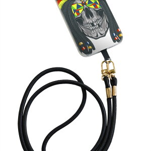 Xperia Ace SO-02L GNXyA G[X so02l p V_[P[X \tgP[X X}zJo[ h~ X}zP[X ΂߂ |P[X ϏՌ tpu 011717 [@hN@QG