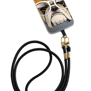 iPhone11Pro 5.8C` iphone11 pro p V_[P[X \tgP[X X}zJo[ h~ X}zP[X ΂߂ |P[X ϏՌ tpu 011757 @Xq@TOX