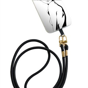 iPhone14pro 6.1�C���` ��p �e�L�����A iPhone14 Pro �v�� ���ʑΉ� �V�����_�[�P�[�X �\�t�g�P�[�X �X�}�z�J�o�[ �����h�~ �X�}�z�P�[�X �΂߂��� ��|���P�[�X �ϏՌ� tpu 011815 �����@�T���O���X