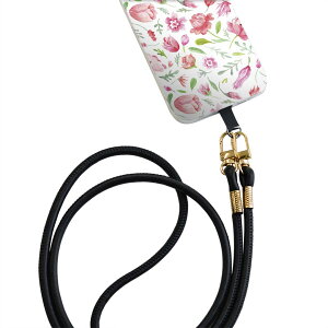 iPhone11Pro 5.8C` iphone11 pro p V_[P[X \tgP[X X}zJo[ h~ X}zP[X ΂߂ |P[X ϏՌ tpu 011876 ԕ@sN@킢