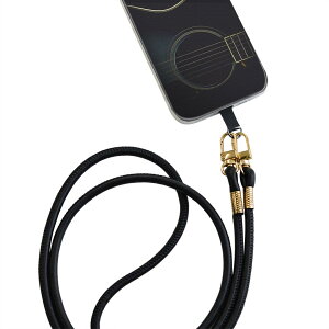 Galaxy A20 SC-02M MNV[ sc02m p V_[P[X \tgP[X X}zJo[ h~ X}zP[X ΂߂ |P[X ϏՌ tpu 011978 M^[@@