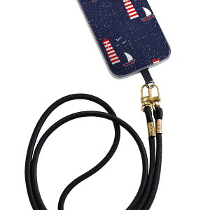 iPhone11Pro 5.8C` iphone11 pro p V_[P[X \tgP[X X}zJo[ h~ X}zP[X ΂߂ |P[X ϏՌ tpu 011983 ā@D@bg