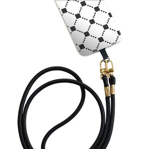 iPhone11Pro 5.8C` iphone11 pro p V_[P[X \tgP[X X}zJo[ h~ X}zP[X ΂߂ |P[X ϏՌ tpu 012018 mg[@͗l@lp