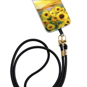 Galaxy A20 SC-02M MNV[ sc02m p V_[P[X \tgP[X X}zJo[ h~ X}zP[X ΂߂ |P[X ϏՌ tpu 012156 Ђ܂@G@iF