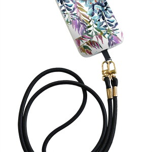 Galaxy A20 SC-02M MNV[ sc02m p V_[P[X \tgP[X X}zJo[ h~ X}zP[X ΂߂ |P[X ϏՌ tpu 012159 ԁ@A@