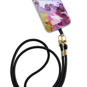 Galaxy A20 SC-02M MNV[ sc02m p V_[P[X \tgP[X X}zJo[ h~ X}zP[X ΂߂ |P[X ϏՌ tpu 012178 @G@G̋