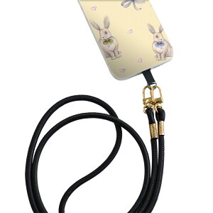 Galaxy A20 SC-02M MNV[ sc02m p V_[P[X \tgP[X X}zJo[ h~ X}zP[X ΂߂ |P[X ϏՌ tpu 012210 @{@킢