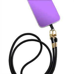 Xperia Ace SO-02L GNXyA G[X so02l p V_[P[X \tgP[X X}zJo[ h~ X}zP[X ΂߂ |P[X ϏՌ tpu 012240 @PF@Vv
