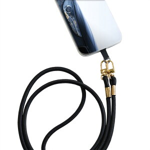 Galaxy A20 SC-02M MNV[ sc02m p V_[P[X \tgP[X X}zJo[ h~ X}zP[X ΂߂ |P[X ϏՌ tpu 012305 ԁ@@ʐ^