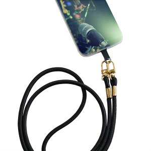 Xperia Ace SO-02L GNXyA G[X so02l p V_[P[X \tgP[X X}zJo[ h~ X}zP[X ΂߂ |P[X ϏՌ tpu 012493 M^[@}CN@ʐ^