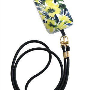 iPhone11Pro 5.8C` iphone11 pro p V_[P[X \tgP[X X}zJo[ h~ X}zP[X ΂߂ |P[X ϏՌ tpu 012542 F@΁@A