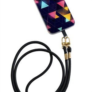 Xperia Ace SO-02L GNXyA G[X so02l p V_[P[X \tgP[X X}zJo[ h~ X}zP[X ΂߂ |P[X ϏՌ tpu 012558 Op@sN@F