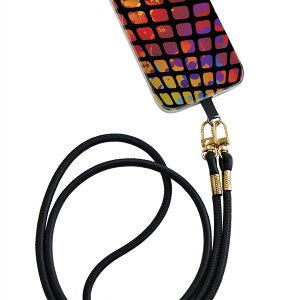 Xperia Ace SO-02L GNXyA G[X so02l p V_[P[X \tgP[X X}zJo[ h~ X}zP[X ΂߂ |P[X ϏՌ tpu 012642 @Jt@C{[