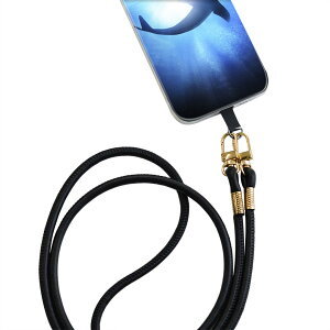 iPhone14pro 6.1�C���` ��p �e�L�����A iPhone14 Pro �v�� ���ʑΉ� �V�����_�[�P�[�X �\�t�g�P�[�X �X�}�z�J�o�[ �����h�~ �X�}�z�P�[�X �΂߂��� ��|���P�[�X �ϏՌ� tpu 012652 ���@������@�C