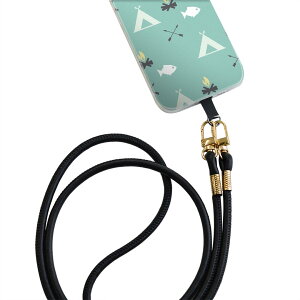 Xperia Ace SO-02L GNXyA G[X so02l p V_[P[X \tgP[X X}zJo[ h~ X}zP[X ΂߂ |P[X ϏՌ tpu 012728 @F@}[N