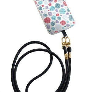 iPhone14pro 6.1C` p eLA iPhone14 Pro v ʑΉ V_[P[X \tgP[X X}zJo[ h~ X}zP[X ΂߂ |P[X ϏՌ tpu 012802 ʁ@hbg