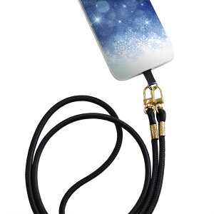 Xperia Ace SO-02L GNXyA G[X so02l p V_[P[X \tgP[X X}zJo[ h~ X}zP[X ΂߂ |P[X ϏՌ tpu 012838 @@