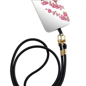 Galaxy A20 SC-02M MNV[ sc02m p V_[P[X \tgP[X X}zJo[ h~ X}zP[X ΂߂ |P[X ϏՌ tpu 012863 ЂȍՂ@̉ԁ@ߋ