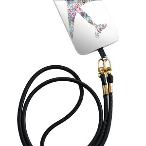 iPhone11Pro 5.8C` iphone11 pro p V_[P[X \tgP[X X}zJo[ h~ X}zP[X ΂߂ |P[X ϏՌ tpu 012913 s@@X^v@p