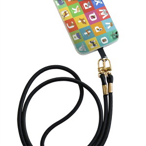 Xperia Ace SO-02L GNXyA G[X so02l p V_[P[X \tgP[X X}zJo[ h~ X}zP[X ΂߂ |P[X ϏՌ tpu 012997 At@xbg@p@