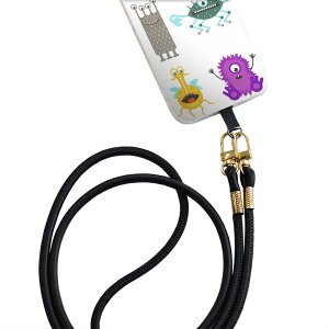 Xperia Ace SO-02L GNXyA G[X so02l p V_[P[X \tgP[X X}zJo[ h~ X}zP[X ΂߂ |P[X ϏՌ tpu 013165 F@Fl