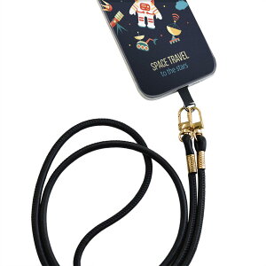 Xperia Ace SO-02L GNXyA G[X so02l p V_[P[X \tgP[X X}zJo[ h~ X}zP[X ΂߂ |P[X ϏՌ tpu 013222 F@Pbg