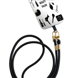 Galaxy A20 SC-02M MNV[ sc02m p V_[P[X \tgP[X X}zJo[ h~ X}zP[X ΂߂ |P[X ϏՌ tpu 013242 @͂݁@mg[