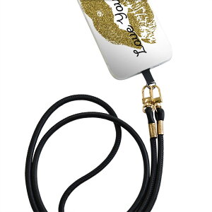 Galaxy A20 SC-02M MNV[ sc02m p V_[P[X \tgP[X X}zJo[ h~ X}zP[X ΂߂ |P[X ϏՌ tpu 013248 bv@@O