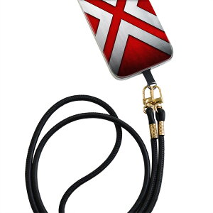 Galaxy A20 SC-02M MNV[ sc02m p V_[P[X \tgP[X X}zJo[ h~ X}zP[X ΂߂ |P[X ϏՌ tpu 013275 oc@}[N@