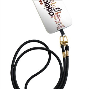 iPhone14pro 6.1C` p eLA iPhone14 Pro v ʑΉ V_[P[X \tgP[X X}zJo[ h~ X}zP[X ΂߂ |P[X ϏՌ tpu 013278 p@@R[q