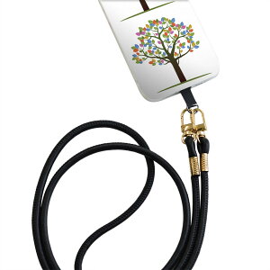 Xperia Ace SO-02L GNXyA G[X so02l p V_[P[X \tgP[X X}zJo[ h~ X}zP[X ΂߂ |P[X ϏՌ tpu 013404 ؁@Jt@A