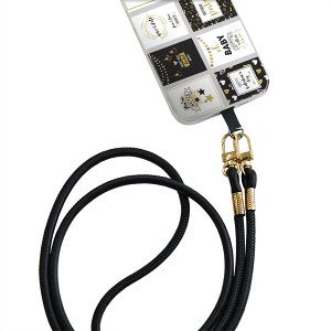 iPhone11Pro 5.8C` iphone11 pro p V_[P[X \tgP[X X}zJo[ h~ X}zP[X ΂߂ |P[X ϏՌ tpu 013456 p[eB[@qQ@p