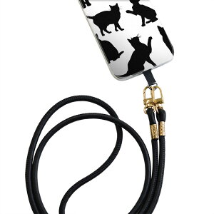 iPhone14pro 6.1C` p eLA iPhone14 Pro v ʑΉ V_[P[X \tgP[X X}zJo[ h~ X}zP[X ΂߂ |P[X ϏՌ tpu 013526 L@VGbg@e