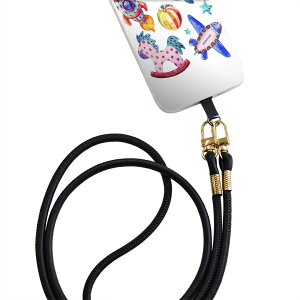 arrows Be F-04K A[Y r[ f04k p V_[P[X \tgP[X X}zJo[ h~ X}zP[X ΂߂ |P[X ϏՌ tpu 013609 @LbY@q