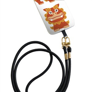 iPhone11Pro 5.8C` iphone11 pro p V_[P[X \tgP[X X}zJo[ h~ X}zP[X ΂߂ |P[X ϏՌ tpu 013765 V[T[@@nCrXJX