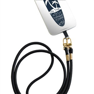 Xperia Ace SO-02L GNXyA G[X so02l p V_[P[X \tgP[X X}zJo[ h~ X}zP[X ΂߂ |P[X ϏՌ tpu 013788 T[tB@V̖؁@C