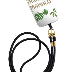 Galaxy A20 SC-02M MNV[ sc02m p V_[P[X \tgP[X X}zJo[ h~ X}zP[X ΂߂ |P[X ϏՌ tpu 013946 An@nCrXJX@[t