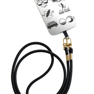 iPhone11Pro 5.8C` iphone11 pro p V_[P[X \tgP[X X}zJo[ h~ X}zP[X ΂߂ |P[X ϏՌ tpu 013961 T[tB@C@S