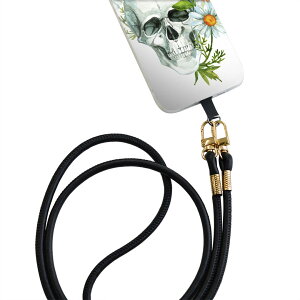 Xperia Ace SO-02L GNXyA G[X so02l p V_[P[X \tgP[X X}zJo[ h~ X}zP[X ΂߂ |P[X ϏՌ tpu 014001 [@