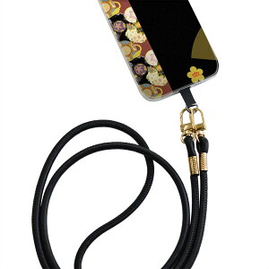 Xperia Ace SO-02L GNXyA G[X so02l p V_[P[X \tgP[X X}zJo[ h~ X}zP[X ΂߂ |P[X ϏՌ tpu 014069 a@