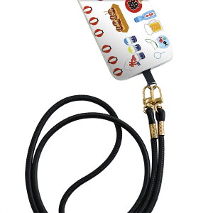 Xperia Ace SO-02L GNXyA G[X so02l p V_[P[X \tgP[X X}zJo[ h~ X}zP[X ΂߂ |P[X ϏՌ tpu 014120 ā@Ղ@