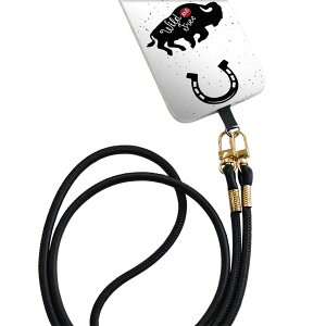 arrows Be F-04K A[Y r[ f04k p V_[P[X \tgP[X X}zJo[ h~ X}zP[X ΂߂ |P[X ϏՌ tpu 014125 CfBA@|